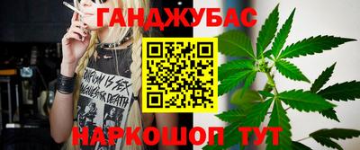 сатива Усть-Джегута